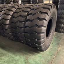 856E-MAXװػ23.5-25̥50װػ̥