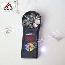 и߷ٱ еٱ ӷٱCFJD5 еʽٱ