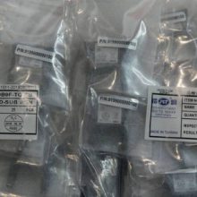 A-CRF-RFRM-R4-150 MOXA ߵ D-SUB 9PIN