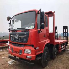 Сڻ峵 20ƽϳ 峤76豸䳵