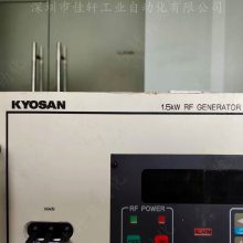 ձKYOSAN RFK200ZD-TE6 13.56MHZ20KWƵԴά