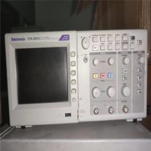 Tektronix̩TDS2024B|TDS2024Bִ洢ʾ