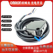 Omron/ŷķ翪E3Z-D62 E3Z-D61 R61 T61Ӧ