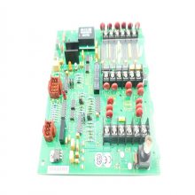 ABB 3BHE021887R0101 Ovvp Pcb ·
