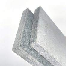  άˮ иܶˮѹ 1200*2400mm
