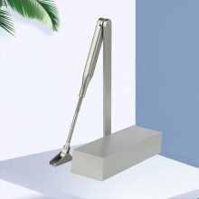 TS71 ͣŷװ Һѹ װװ