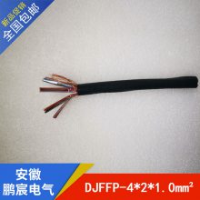 DJF46VRPϾԵμ