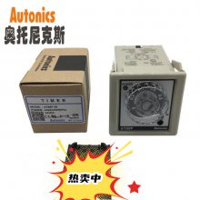 autonics˹ATS8P-2SСͶϵʱģʱ ԭװӭѡ***