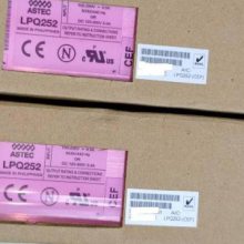 ASTEC LPQ253-C LPQ253-CF LPQ253-CEF ŴֱѹԴ