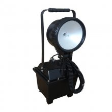 BFD8100DЯʽƶ30WDC24Vǿ