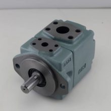 YUKEN/A90-FR01*S-60 