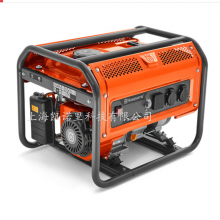  Сͷ û 1KW  ĳ G2500P