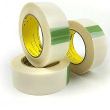 3M5423 ߷Ӿϩ0.17MM ģж