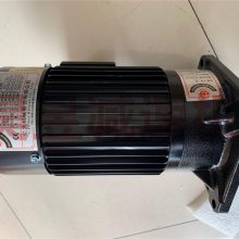 3/4HPڴеԲ̵AEV550ʽᾶ14
