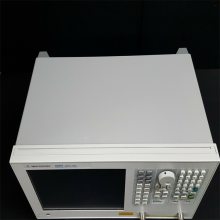 ۰Agilent E5061Bԭװ3G