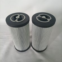 ҺѹоMF1802P10NB ԥ