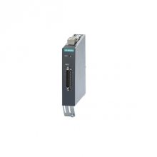 ƶģ6SL3100-1AE31-0AB1룺600V DC:ֵ100kW/2S
