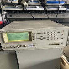 SYS2722๦SYS2700Ƶ