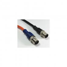 ŵԴMK5 MZ5-10M/24 MK3 MZ3-110MҵԶ