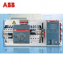 ABB ˫ԴԶת OTM400E4C11D380C OTM-C˫ԴԶת