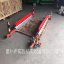 һMPC糧úƤ۰ѹɨ