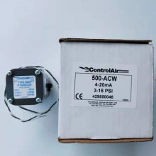 CONTROLAIRͨת500-ACWʿ961070000