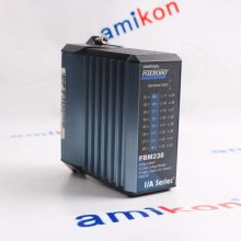 Դó6ES7392-1BM01-0AA0 ģ