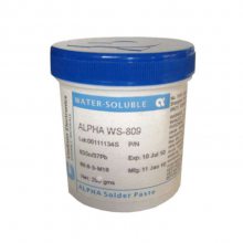 alphaˮǦWS-80989.8-3-M18װ250g