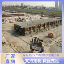 内江橡胶充气气囊橡胶充气气囊加厚耐磨
