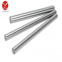 XϽ HastelloyXͼ Hastelloy XºϽ