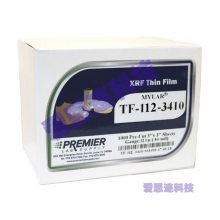 Premier6.0?ȣMylar? XRFƷĤԤиĤTF-115-3410