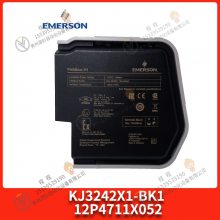 Ĭ Emerson SE4003S2B2 PLC ԰ DCS