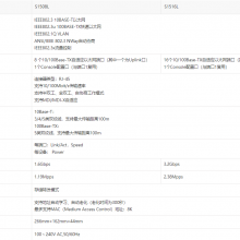 H3C S1508L 8 ɹ뽻