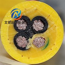 PUR��Ͳ���£��߿�����ĥ��˺�ѣ�NSHTOU���ƾ��̵���