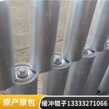 鑫文浩D89*465普通辊子|供应D108*950普通辊子|实体厂|