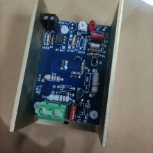 (yng)(gu)Avatar Instruments ư C1P-24-20