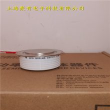 PROTONբT373-2000-26ɽ豸