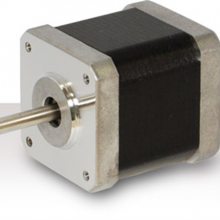 LAM TechnologiesM1173040Ť0.5Nm