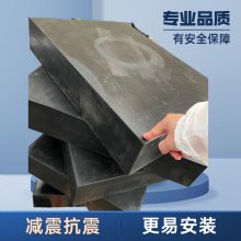 캣 ʽ֧GBY200x40ڹ·Ŀ