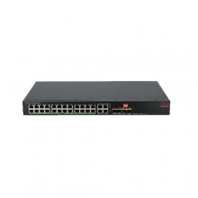 H3CIE4120U-8E IE4000Uϵ޹ҵ̫