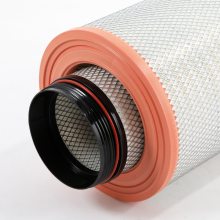 K3046о ŷ˽賵 K3045