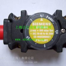 ϺSIEMENSȼѹQPL25.50010-500mbar