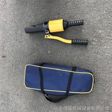 ZXYSB/KXYSB铁路塞钉取出器液压塞钉拔出器 塞钉起拔器取线器