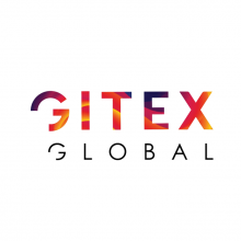 2023年中东迪拜通信通讯及消费电子展览会 Gitex