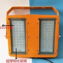 BTC8116Ͷ BFC8116LED200W
