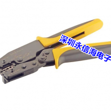 ԭװharting09990000021ֶѹ߸߸ؽӴ