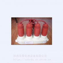 河北 10KV过电压保护器