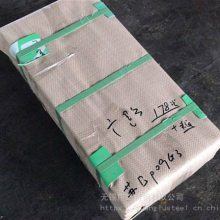 301ְ JIS G4313׼ִSUS301-CSPƺ