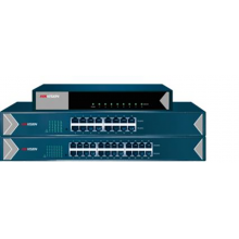 DS-3E0508-S(B) ȫǧ׽8ǧ׵磩