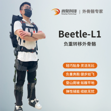 Beetle-L1Դת˶ɽԽҰҰҵ